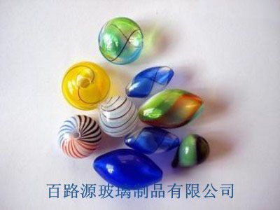玻璃工艺品 玻璃工艺品