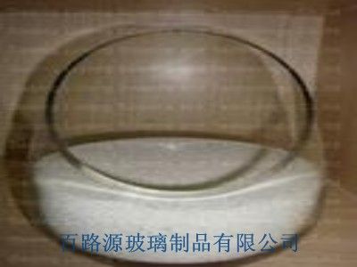 道路标线反光玻璃微珠 道路标线反光玻璃微珠
