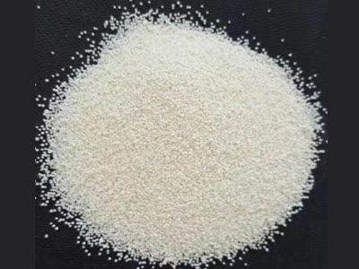 玻璃微珠 玻璃微珠