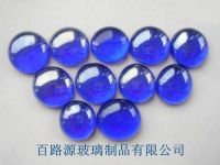 河北永清玻璃珠